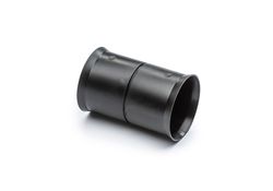 mof 90mm easyflow betonstortsysteem vasco